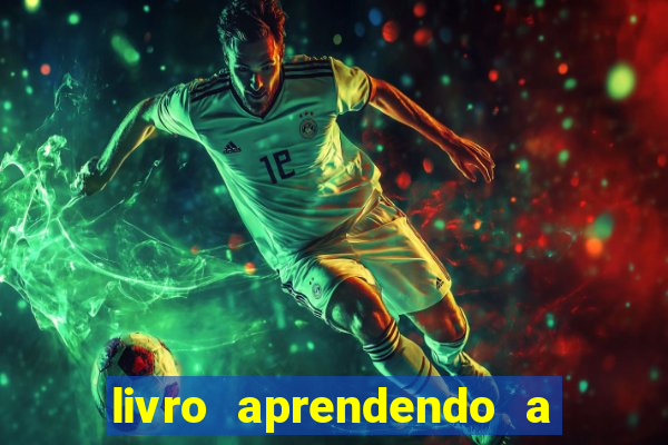 livro aprendendo a jogar poker leo bello pdf